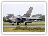 2011-07-08 Tornado GR.4 RAF ZD711 079